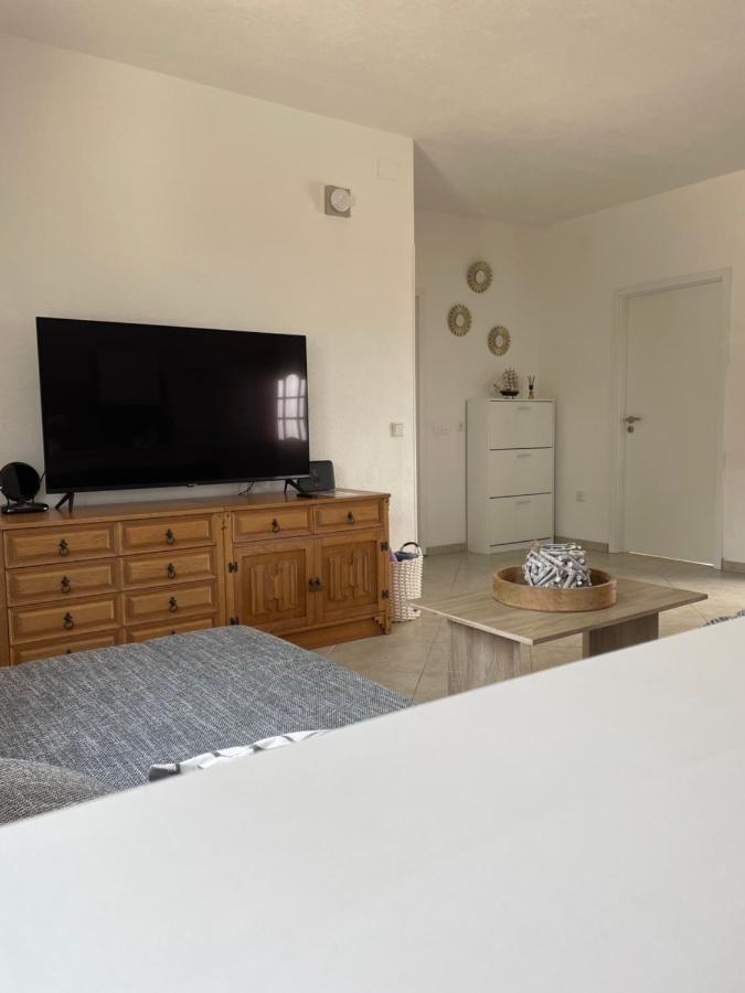 Apartment Roko Трогир Экстерьер фото